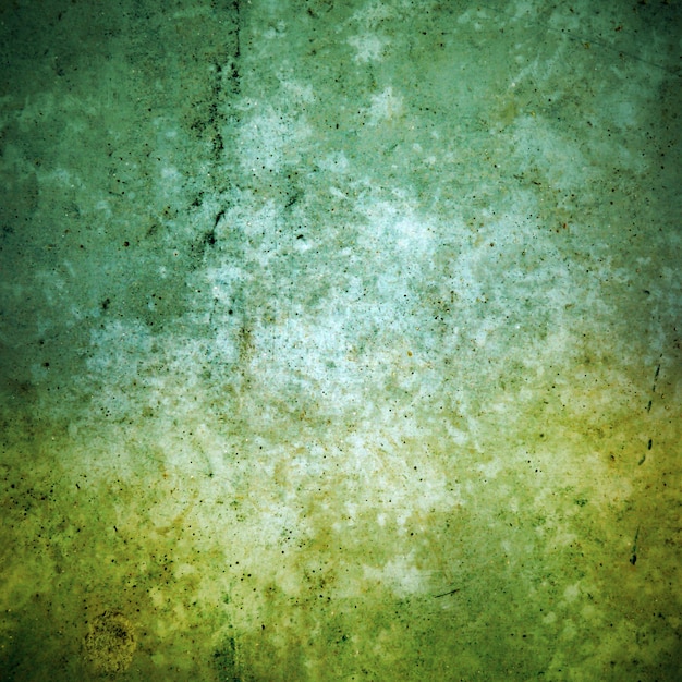 Textura Grunge