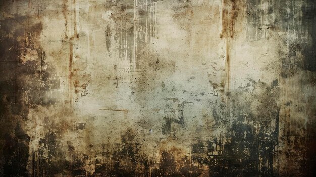 Textura grunge