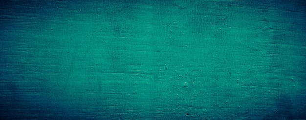 Textura grungy verde azulado fondo de pared de cemento de hormigón