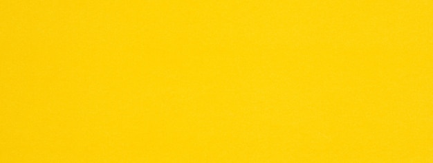 Textura hermosas líneas fondo amarillo