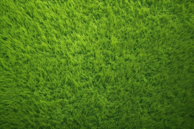 Textura de hierba verde para fondos, jardines y campos deportivos