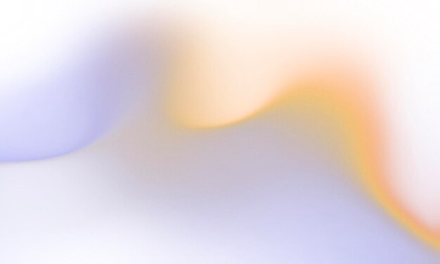 textura holográfica abstracta fondo suave y borroso