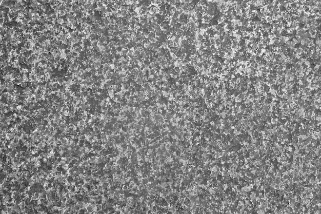 Textura Horizontal de fundo de textura de piso de concreto