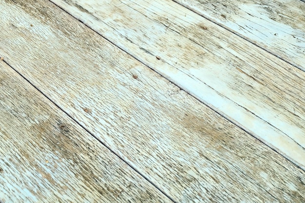 Textura horizontal marrom de fundo de grão de madeira
