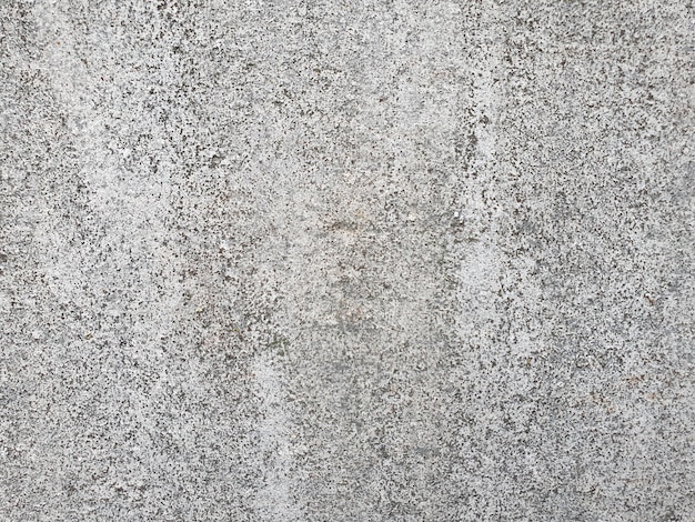 Textura horizontal de piedra natural gris