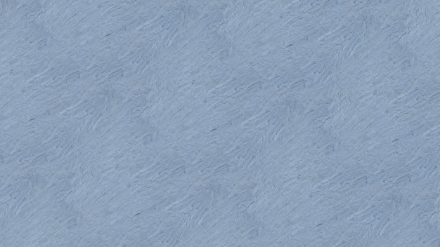 textura de hormigón gris para el fondo o la cubierta