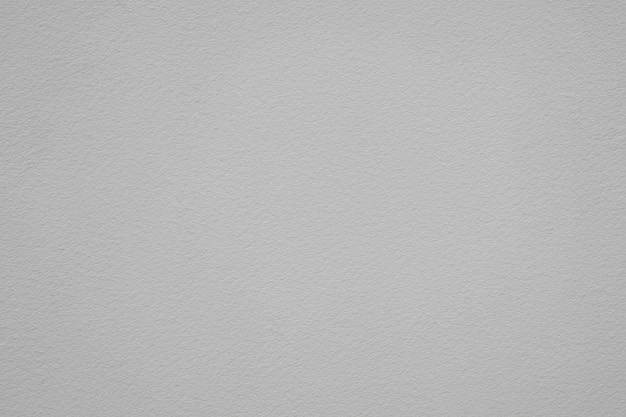 La textura del hormigón de ladrillo de pared