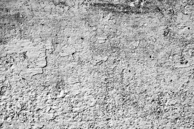 Textura de hormigón o piedra de arte para el fondo en colores gris y blanco