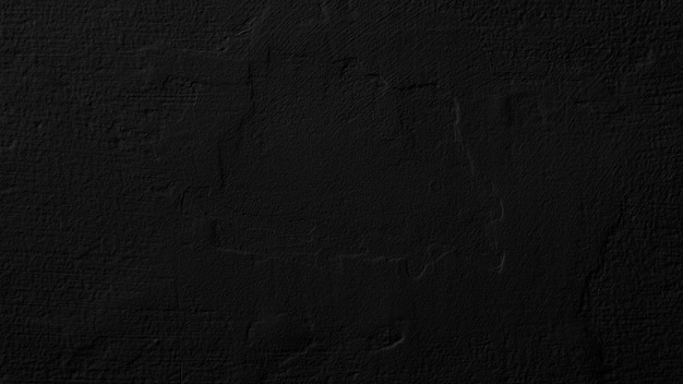 Textura de hormigón oscuro utilizada como fondo