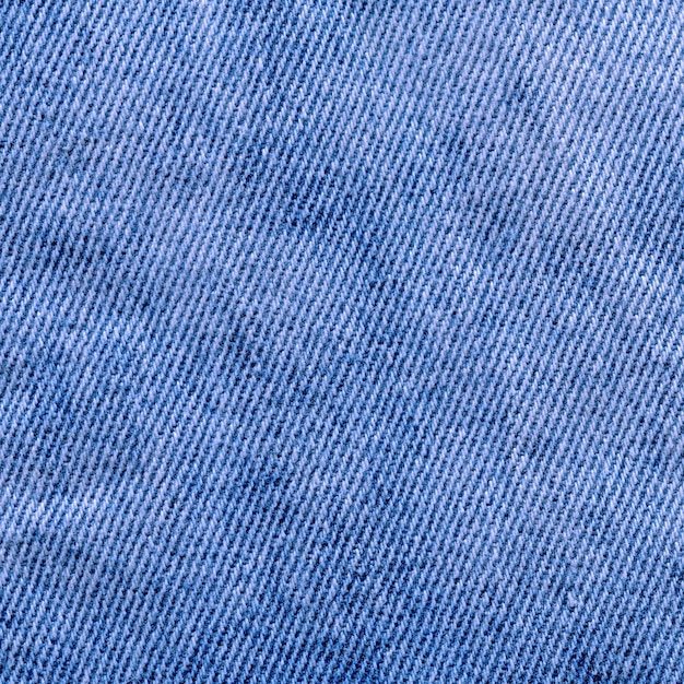 Textura jeans azul jeans