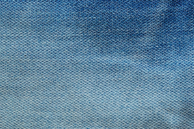 Textura de jeans de mezclilla Fondo de jeans Textura de jeans de mezclilla o fondo de jeans de mezclilla