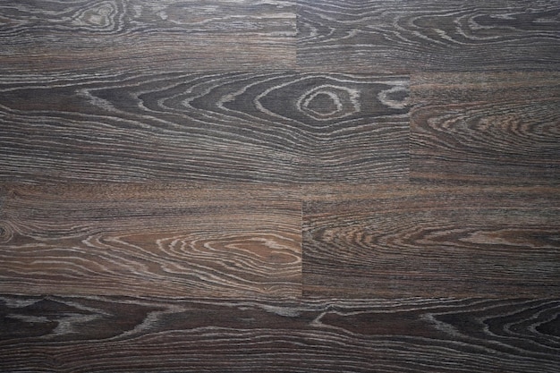 Foto textura de laminado de madera de piso laminado