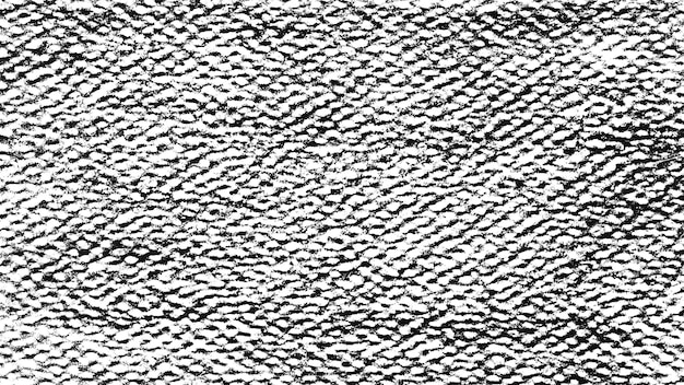Textura de lápiz pegatina png fondo transparente