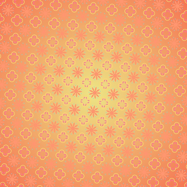 Foto textura laranja-marrom gradiente png