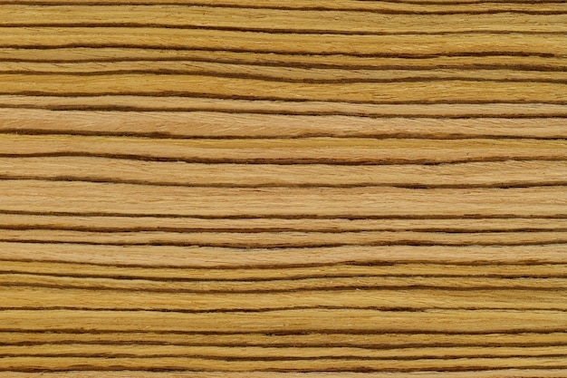 Textura leve de madeira listrada, fundo de desenho abstrato