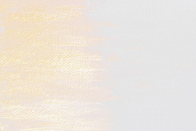 Textura de lienzo png fondo transparente