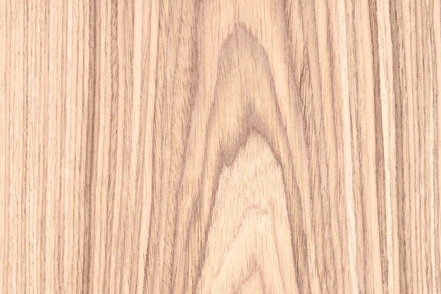 Textura ligera de madera de teca, fondo de tablones naturales.