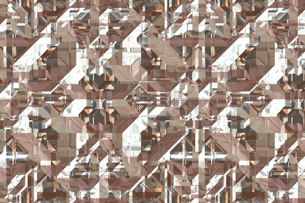 textura de la línea de fondo