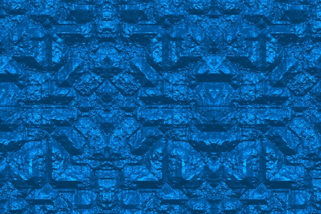 textura de la línea de fondo