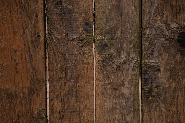Textura de línea de madera. Superficie de textura de madera con patrón natural. Fondo de textura de madera de tablón de grunge