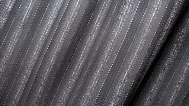 Textura de líneas grises delgadas