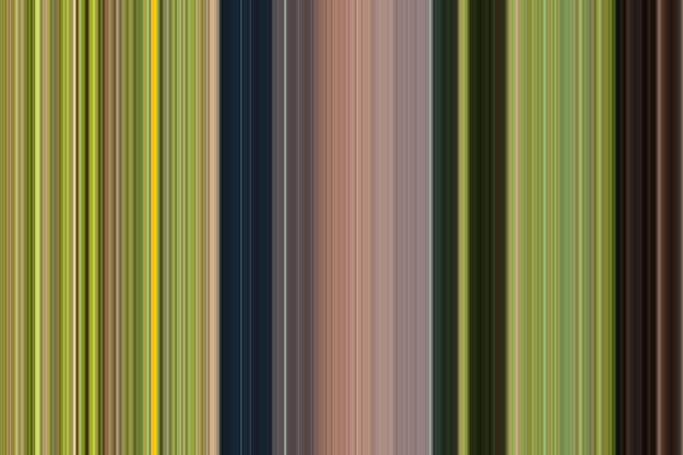 Textura con líneas rectas de colores líneas abstractas de colores rectos Textura transparente