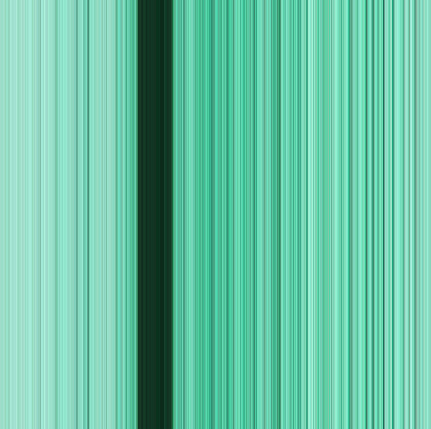 Textura con líneas rectas de colores líneas abstractas de colores rectos Textura transparente