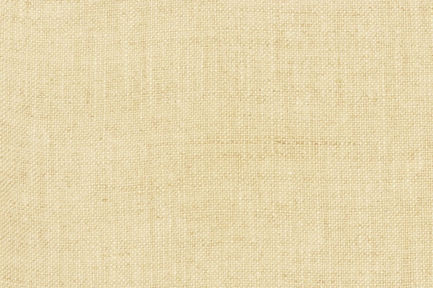textura de lino natural para el fondo