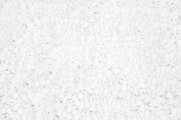 Textura de lino de tela natural para el diseño de tela de saco con textura de lienzo blanco para el fondo