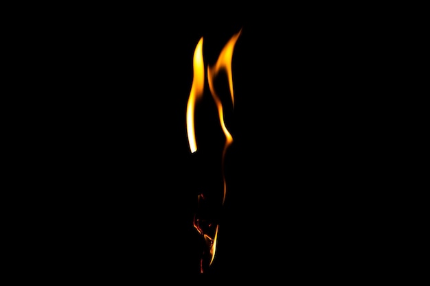 Textura de llama de fuego Telón de fondo de material en llamas Patrón de efecto de quemado Fondo de pantalla de llamas y antorchas Telón de fondo de calor y neblina