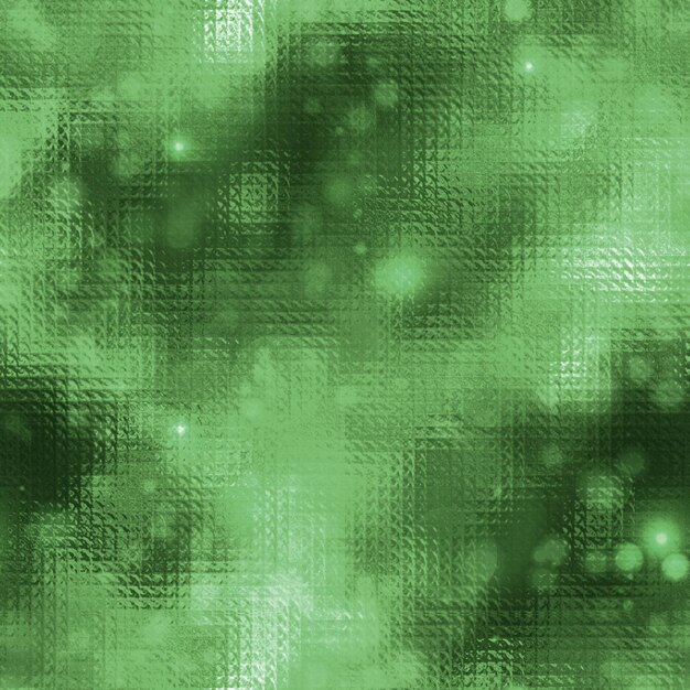 Foto textura de lujo fondo verde abstracto brillante