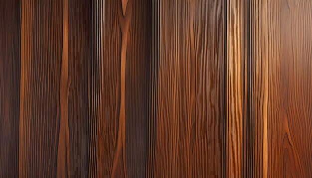 Foto textura de madera abstracta superficie de mesa de madera tabla de madera