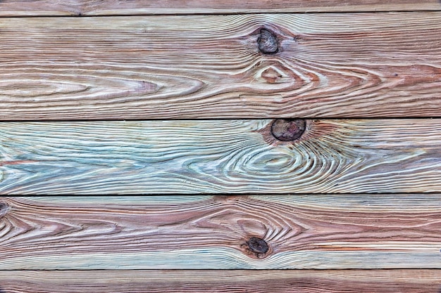 Textura de madera de alta calidad con un relieve profundo y un patrón de textura expresivo