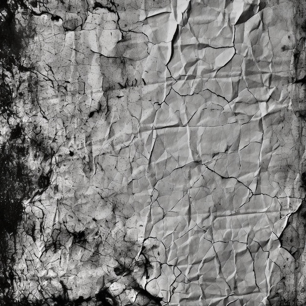 textura de madera antigua y fondo de vetas de madera