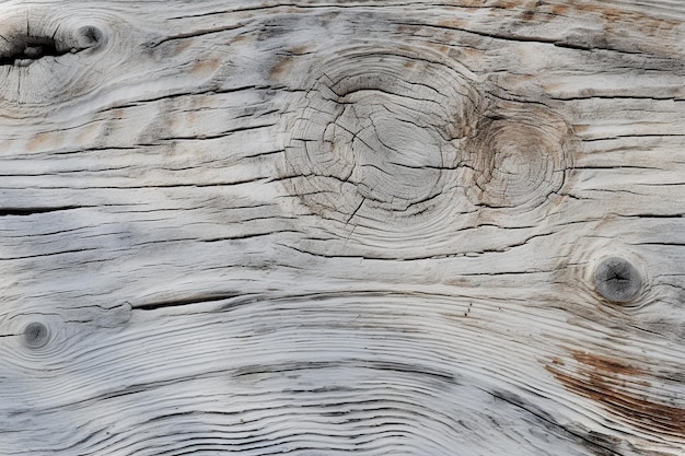 textura de madera antigua y fondo de vetas de madera