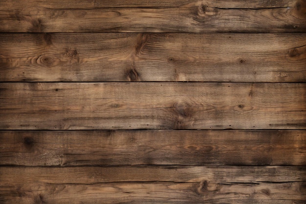 Foto textura de madera antigua superficie del suelo pared de madera fondo de madera