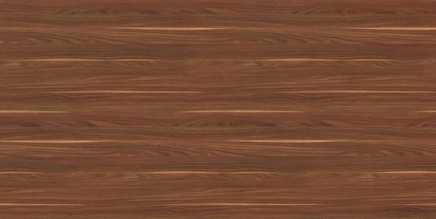 Textura de madera antigua