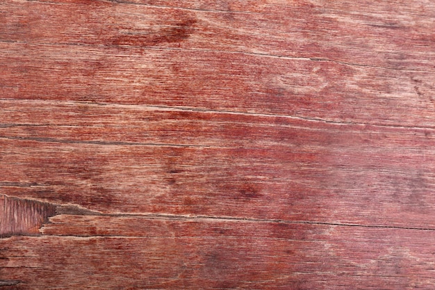 Textura de madera antigua