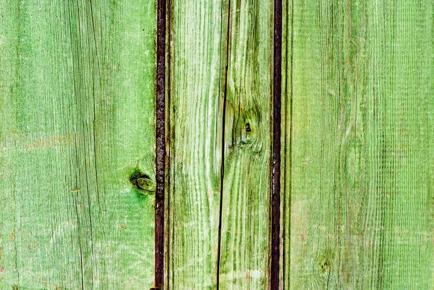 Textura de madera con arañazos y grietas. Se puede utilizar como fondo.