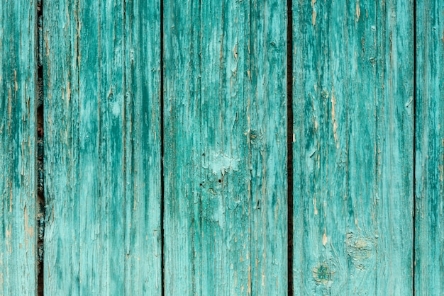 Foto textura de madera con arañazos y grietas.