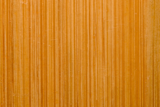 textura de madera del árbol