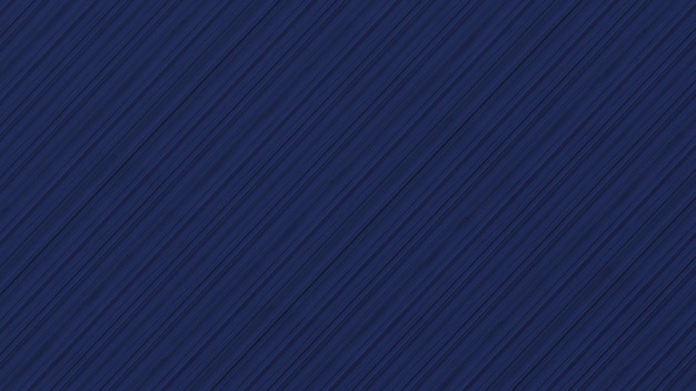 Textura de madera azul diagonal para fondo de papel tapiz o página de portada