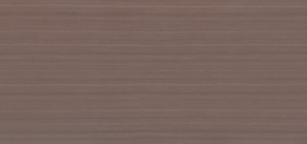 Textura de madera beige