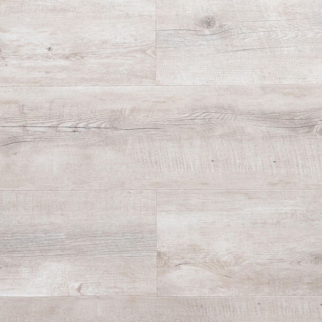 Textura de madera blanca cuadrada natural para fondo gris gris madera