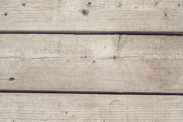 La textura de madera blanca con fondo de patrones naturales