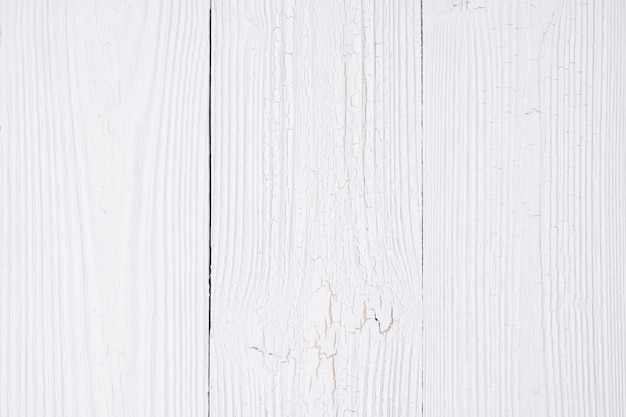 Textura de madera blanca con patrón de rayas natural para el fondo,