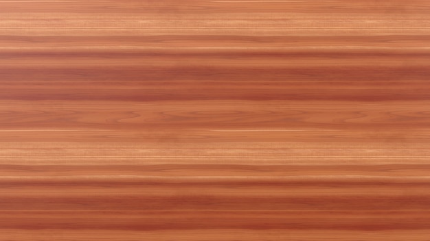 Textura de madera de cerezo