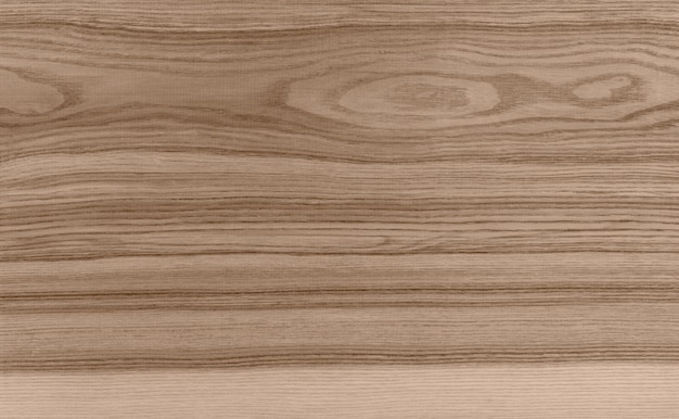 Textura de madera de color marrón oscuro Vista superior Espacio libre para el diseño