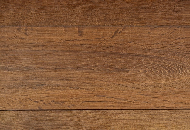 textura de madera de color marrón