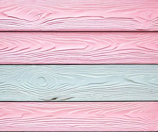 Foto textura de madera colores de fondo del arco iris